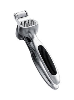 Buy Garlic Press Silver Standard in Saudi Arabia