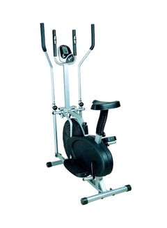 Buy 4 Arm Exercise Bike in UAE