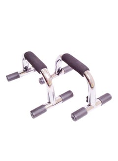 Buy Push-Up Stands With Soft Handle in UAE