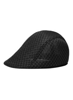 Buy Baseball Cap Black in Saudi Arabia