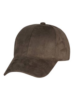 Buy Baseball Cap Army Green in Saudi Arabia