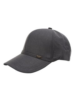 Buy Sun Protection Cap Grey in UAE