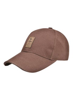 Buy Baseball Cap Coffee in Saudi Arabia