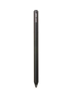 Buy Dash 3 Point Precision Stylus Pen Black in Saudi Arabia