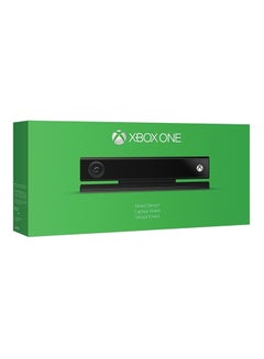 اشتري Xbox One Wireless Kinect Sensor في الامارات
