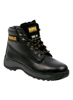 Buy Safety Boot For Apprentice in UAE