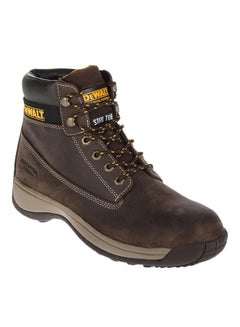 Buy Safety Boot For Apprentice in UAE