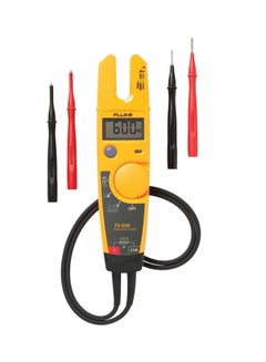 Buy Continuity And Current Tester in Saudi Arabia