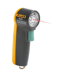 Buy HVAC/R Leak Detector Flashlight in Saudi Arabia