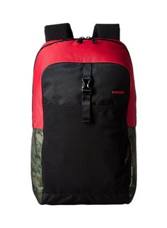 incase cargo backpack