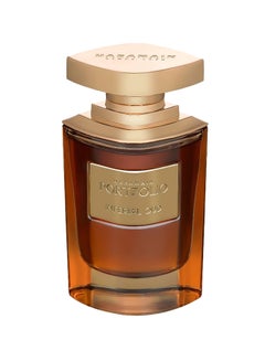 Buy Portfolio Imperial Oud EDP 75ml in UAE