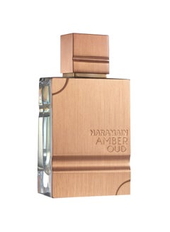 اشتري ماء عطر عنبر عود 60ملليلتر في الامارات