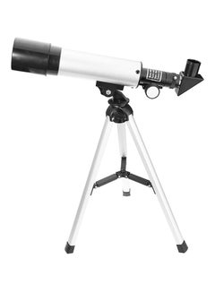 Buy F36050M Astronomical Monocular Telescope in UAE