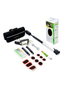 Buy Sahoo Cycling Repair Tools Kit in UAE