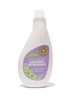 Buy Laundry Detergent 1000ml in UAE