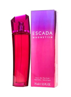 Buy Magnetism EDP 75ml in Saudi Arabia