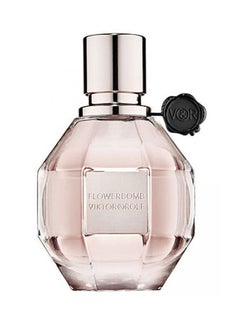 اشتري Flowerbomb EDP 100ml في السعودية