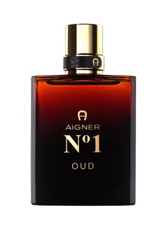 Buy No1 Oud 100ml in Saudi Arabia