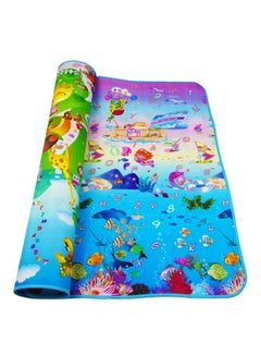 Buy Play Mat in Saudi Arabia