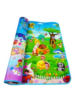 Buy Play Mat in Saudi Arabia