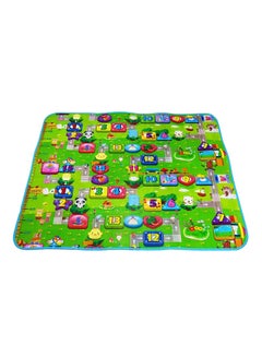 Buy Play Mat in Saudi Arabia