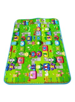 Buy Play Mat in Saudi Arabia