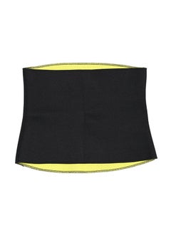 Buy Saunafit Workout Belt in Saudi Arabia