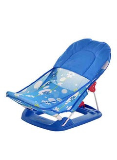 Buy Folding Shower Chair With Pillow in Saudi Arabia