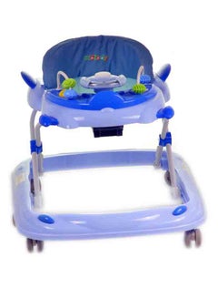 Buy Baby Walker in Saudi Arabia