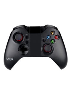 اشتري Bluetooth Game Joystick Controller - Wireless في السعودية