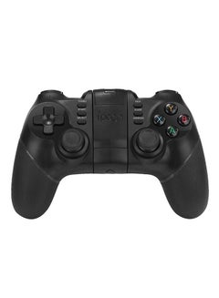 اشتري 2.4 GHz Bluetooth Game Controller For Android/SmartPhones - Wireless في الامارات