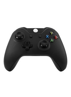 Buy Wireless Gaming Controller - Xbox One in UAE