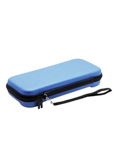 Buy Water Resistant Zipper Storage Bag in Saudi Arabia