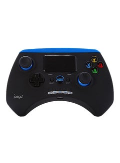Buy Bluetooth Gaming Controller - Wireless in UAE