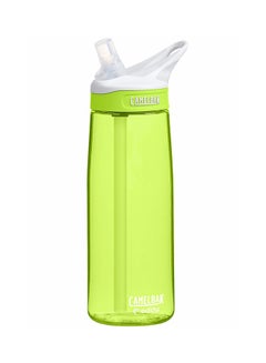 Buy Eddy Water Bottle in UAE