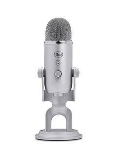 Buy USB Microphone in UAE