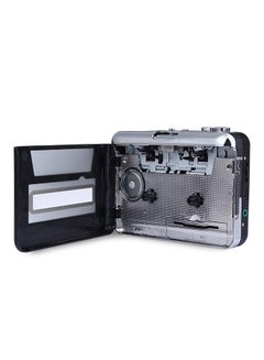 kosspa cassette to cd converter in abu dhabi markeet