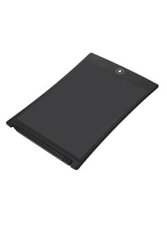 Buy 8.5-Inch LCD Writing Tablet Pad 8.5inch in Saudi Arabia