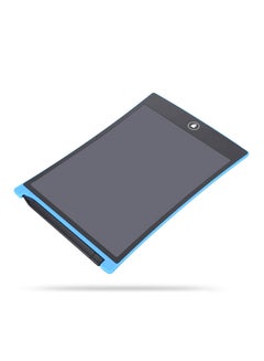 Buy Mini LCD Writing Tablet Board 12inch in Egypt