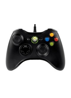 Buy Xbox 360 Controller For Windows XP USB Port in Egypt