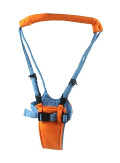 Buy Walker Safety Harness in UAE