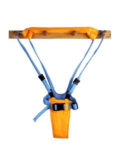 Buy Anti-Lost Wings Strap Walking Belt Safety Harness Leash in UAE