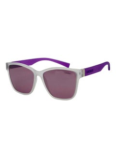 اشتري Square Shape Sunglasses - PALM2015-5 في الامارات