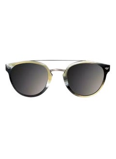 اشتري Round Shape Sunglasses-gagaosaka06 في الامارات