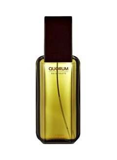 Buy Quorum Antonio Puig EDP 100ml in UAE