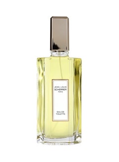 Buy Jean-Louis Scherrer EDT 100ml in UAE