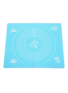 Buy Baking Insulation Mat Blue in Egypt