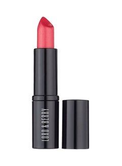 Buy Absolute Intensity Lipstick 7416 Secret Garden in UAE