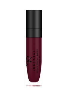 Buy Longstay Liquid Matte Lipstick 15 Pink in Saudi Arabia