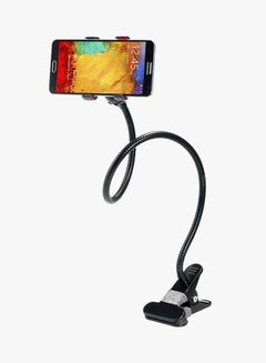 lazy bracket mobile phone